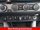 Thumbnail image of 2023 Toyota Tacoma at New Rochelle Toyota