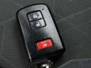 Thumbnail image of 2023 Toyota Tacoma at New Rochelle Toyota