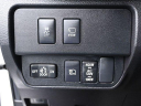 Thumbnail image of 2023 Toyota Tacoma at New Rochelle Toyota
