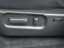 Thumbnail image of 2023 Toyota Tacoma at New Rochelle Toyota