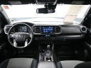 Thumbnail image of 2023 Toyota Tacoma at New Rochelle Toyota