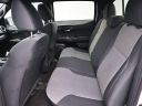Thumbnail image of 2023 Toyota Tacoma at New Rochelle Toyota