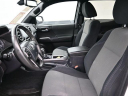 Thumbnail image of 2023 Toyota Tacoma at New Rochelle Toyota