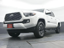Thumbnail image of 2023 Toyota Tacoma at New Rochelle Toyota