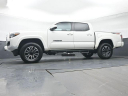 Thumbnail image of 2023 Toyota Tacoma at New Rochelle Toyota