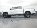 Thumbnail image of 2023 Toyota Tacoma at New Rochelle Toyota