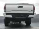 Thumbnail image of 2023 Toyota Tacoma at New Rochelle Toyota