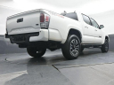 Thumbnail image of 2023 Toyota Tacoma at New Rochelle Toyota
