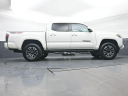 Thumbnail image of 2023 Toyota Tacoma at New Rochelle Toyota