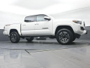 Thumbnail image of 2023 Toyota Tacoma at New Rochelle Toyota