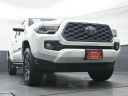 Thumbnail image of 2023 Toyota Tacoma at New Rochelle Toyota