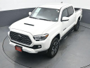Thumbnail image of 2023 Toyota Tacoma at New Rochelle Toyota