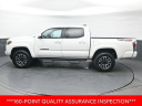 Thumbnail image of 2023 Toyota Tacoma at New Rochelle Toyota