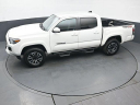 Thumbnail image of 2023 Toyota Tacoma at New Rochelle Toyota