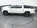 Thumbnail image of 2023 Toyota Tacoma at New Rochelle Toyota