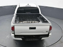 Thumbnail image of 2023 Toyota Tacoma at New Rochelle Toyota