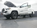 Thumbnail image of 2023 Toyota Tacoma at New Rochelle Toyota