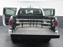 Thumbnail image of 2023 Toyota Tacoma at New Rochelle Toyota