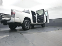 Thumbnail image of 2023 Toyota Tacoma at New Rochelle Toyota