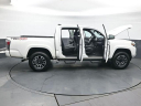 Thumbnail image of 2023 Toyota Tacoma at New Rochelle Toyota