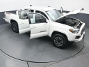 Thumbnail image of 2023 Toyota Tacoma at New Rochelle Toyota