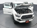 Thumbnail image of 2023 Toyota Tacoma at New Rochelle Toyota