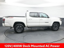 Thumbnail image of 2023 Toyota Tacoma at New Rochelle Toyota
