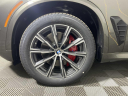 Thumbnail image of 2026 BMW X5 at BMW Mini of Freeport