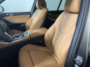 Thumbnail image of 2026 BMW X5 at BMW Mini of Freeport