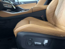 Thumbnail image of 2026 BMW X5 at BMW Mini of Freeport