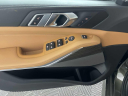 Thumbnail image of 2026 BMW X5 at BMW Mini of Freeport