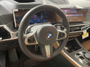 Thumbnail image of 2026 BMW X5 at BMW Mini of Freeport