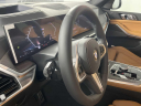 Thumbnail image of 2026 BMW X5 at BMW Mini of Freeport