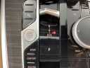 Thumbnail image of 2026 BMW X5 at BMW Mini of Freeport