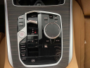 Thumbnail image of 2026 BMW X5 at BMW Mini of Freeport