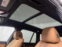 Thumbnail image of 2026 BMW X5 at BMW Mini of Freeport