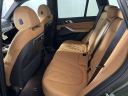 Thumbnail image of 2026 BMW X5 at BMW Mini of Freeport