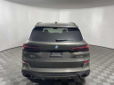 Thumbnail image of 2026 BMW X5 at BMW Mini of Freeport