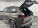 Thumbnail image of 2026 BMW X5 at BMW Mini of Freeport