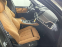 Thumbnail image of 2026 BMW X5 at BMW Mini of Freeport