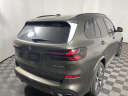 Thumbnail image of 2026 BMW X5 at BMW Mini of Freeport