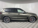 Thumbnail image of 2026 BMW X5 at BMW Mini of Freeport