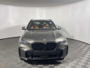 Thumbnail image of 2026 BMW X5 at BMW Mini of Freeport