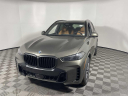 Thumbnail image of 2026 BMW X5 at BMW Mini of Freeport