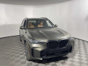 Thumbnail image of 2026 BMW X5 at BMW Mini of Freeport