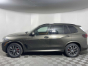 Thumbnail image of 2026 BMW X5 at BMW Mini of Freeport