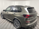 Thumbnail image of 2026 BMW X5 at BMW Mini of Freeport