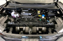 Thumbnail image of 2025 Audi Q4 e-tron at Audi Volkswagen Princeton