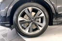 Thumbnail image of 2025 Audi Q4 e-tron at Audi Volkswagen Princeton