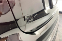 Thumbnail image of 2025 Audi Q4 e-tron at Audi Volkswagen Princeton